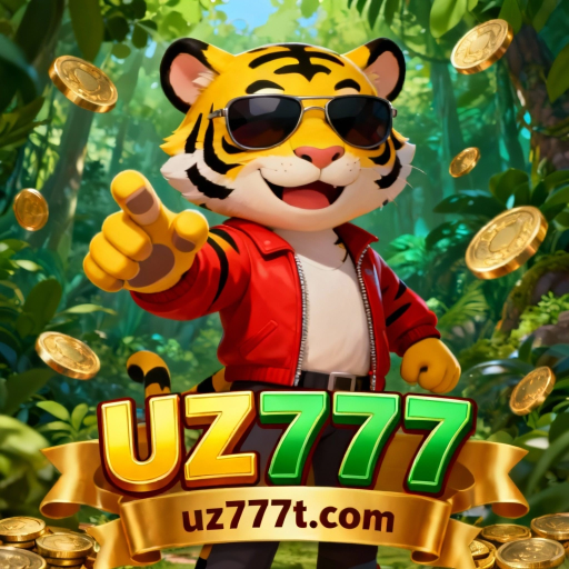 UZ777